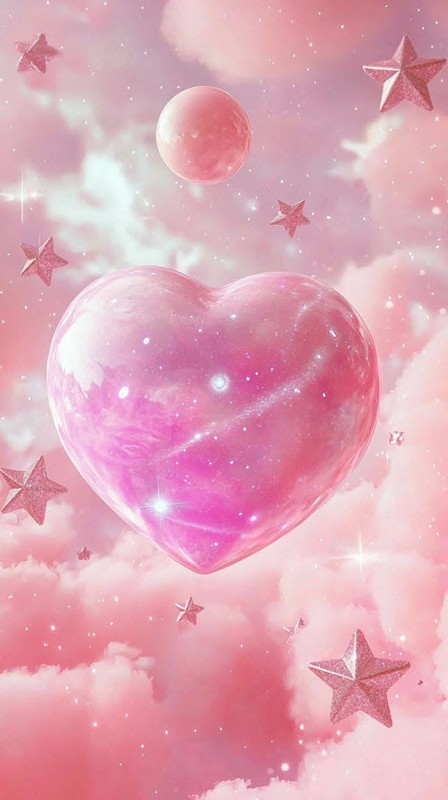 COEUR 6