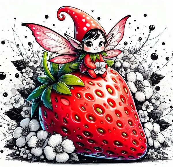FRAISE 2