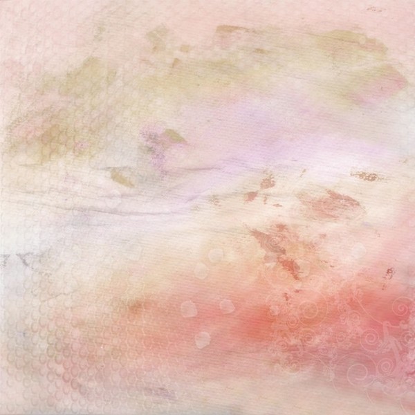 FOND POUR CREATIONS 9