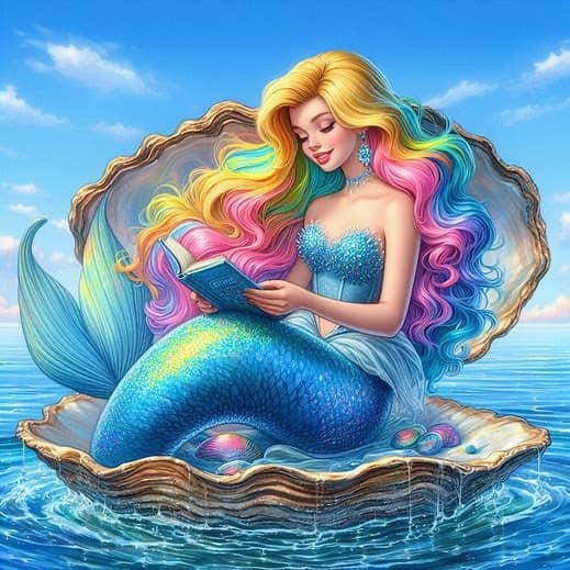 SIRENE 2