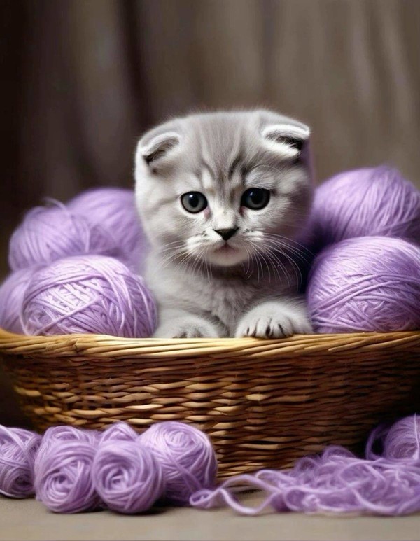 CHAT 7