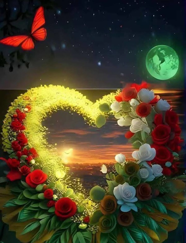 COEUR 6