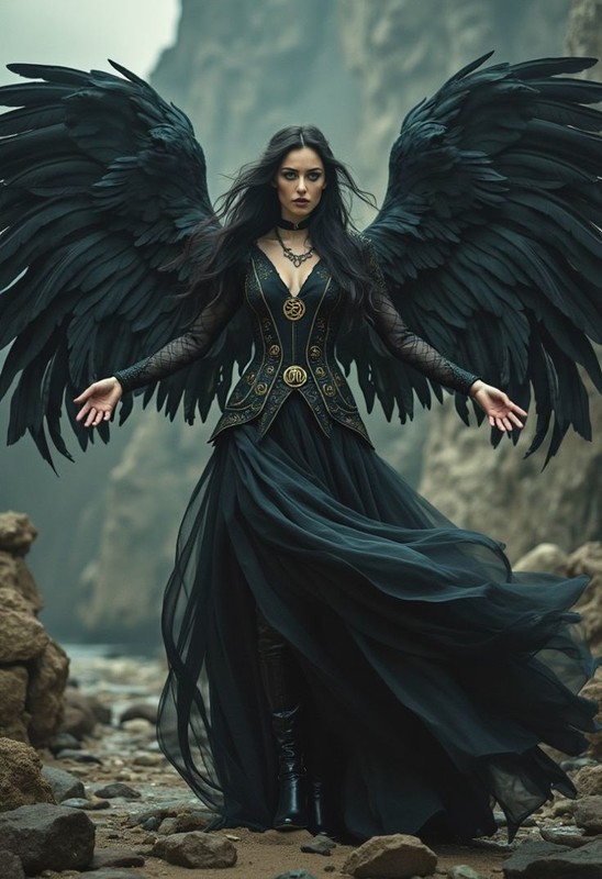 ANGE 2