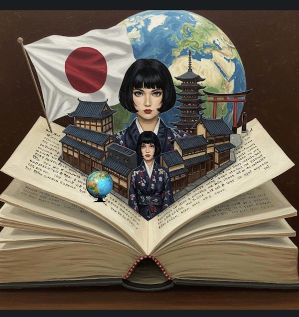 LIVRE 2