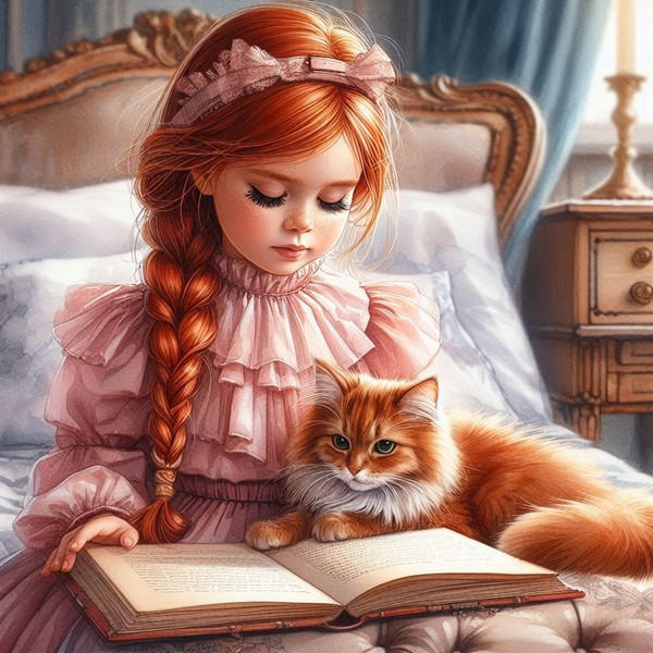 ENFANT 5