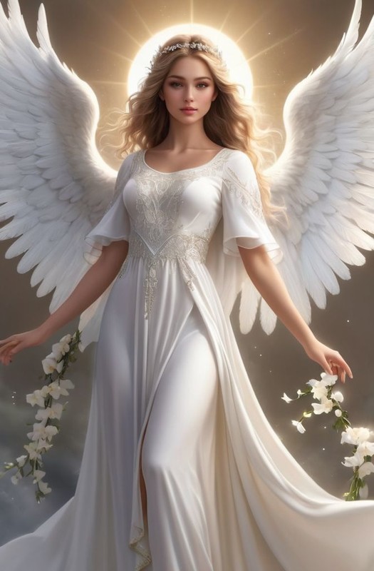 ANGE 2
