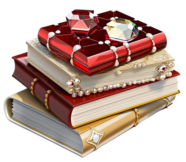 LIVRE 2
