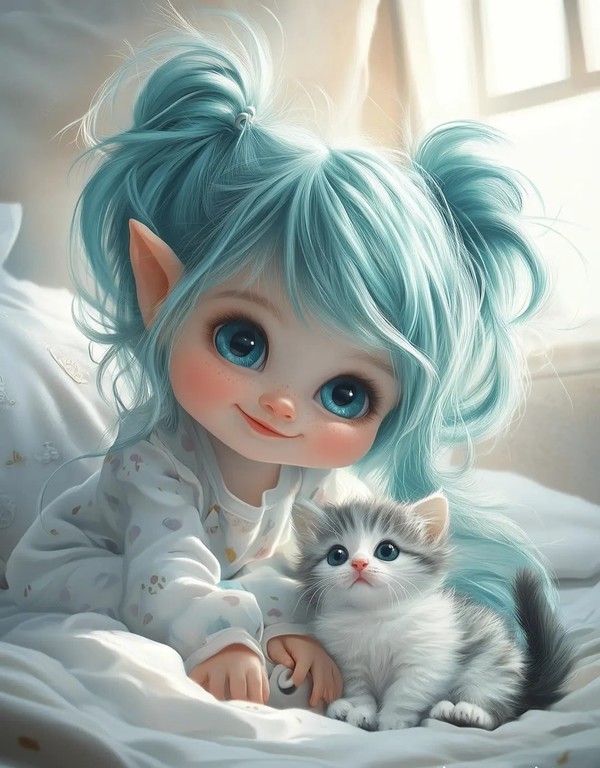 ELFE 6