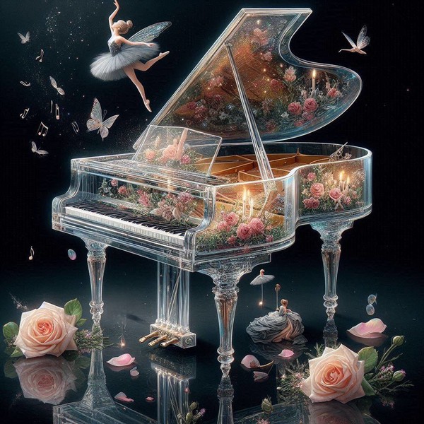 IMAGE MUSIQUE 3