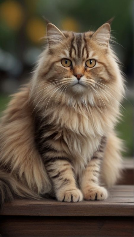 CHAT 7