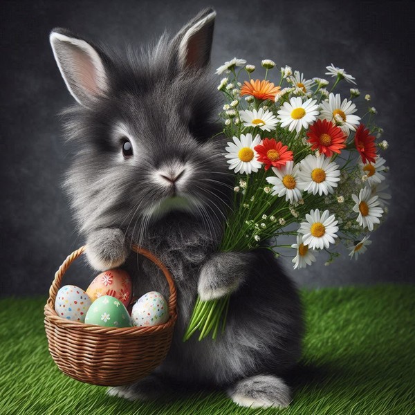 LAPIN 2