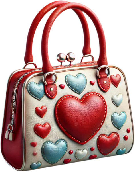 ACCESSOIRE TUBé POUR CREATIONS 8