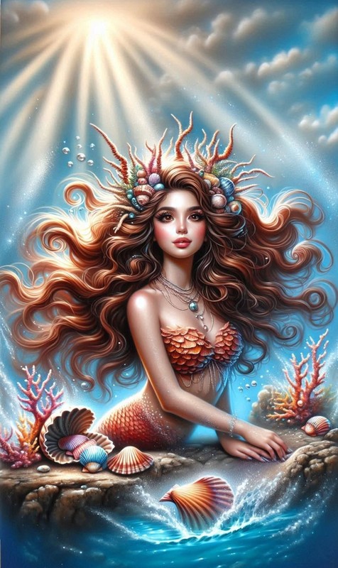 SIRENE 2