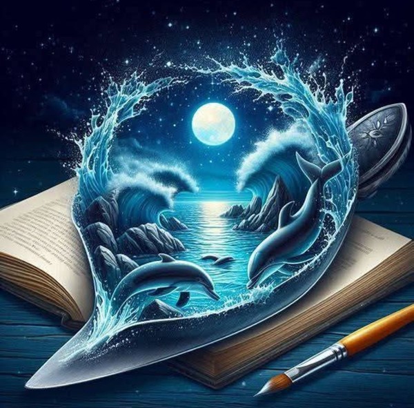 LIVRE 2