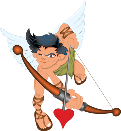 CUPIDON