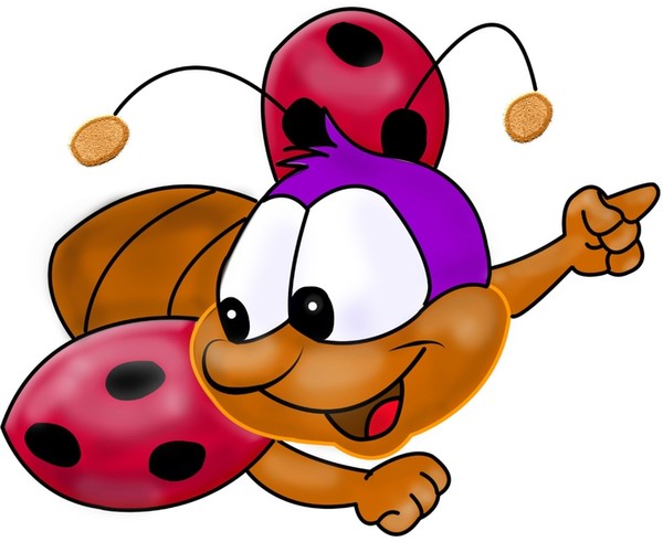 COCCINELLE