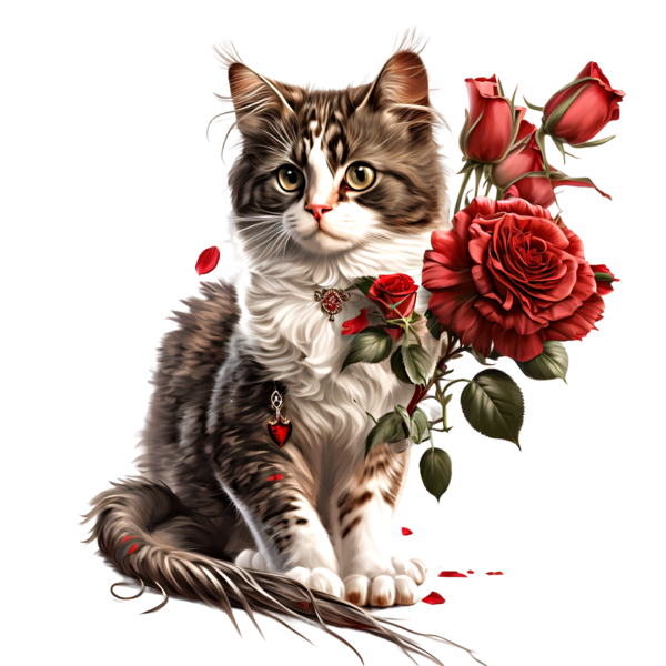 CHAT 7