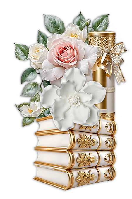LIVRE 2
