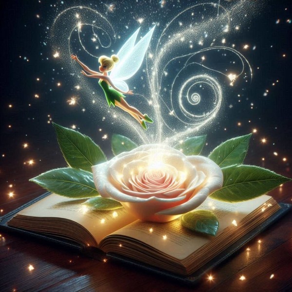 LIVRE 2