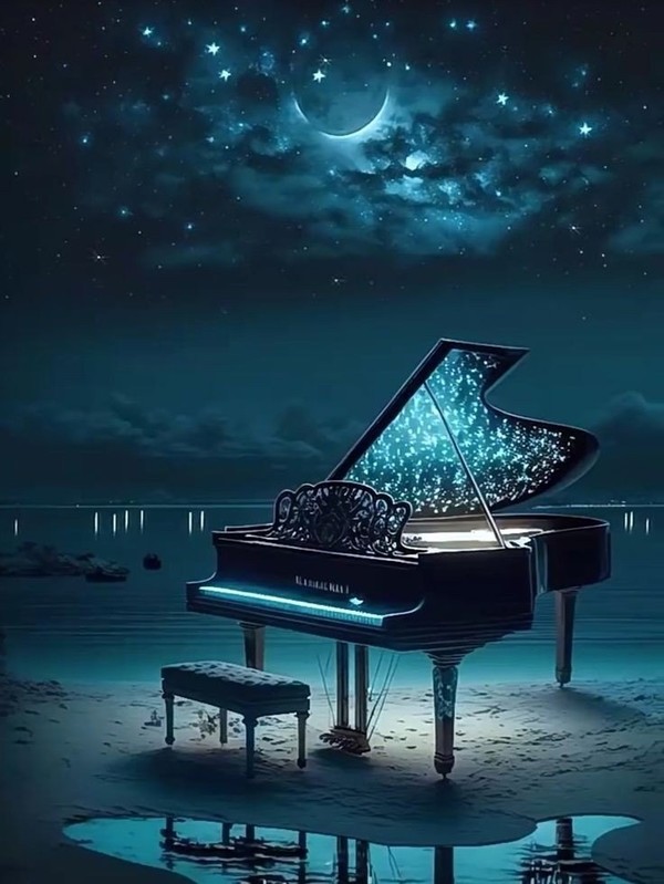 IMAGE MUSIQUE 4