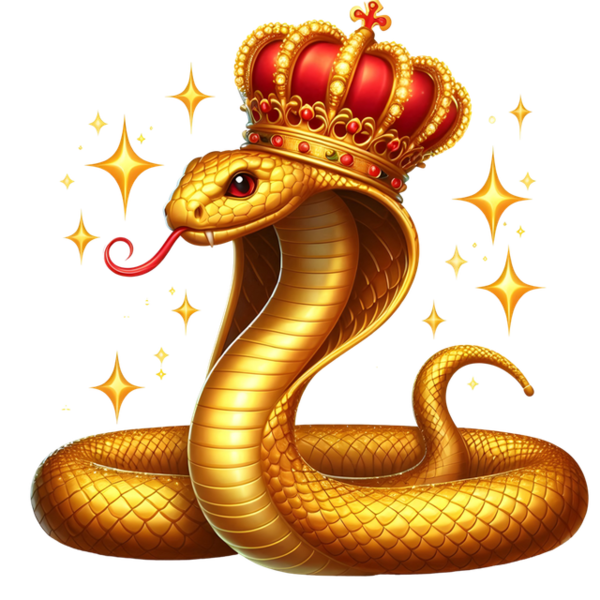 SERPENT