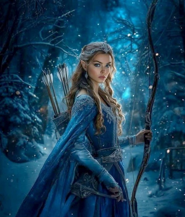 ELFE 6