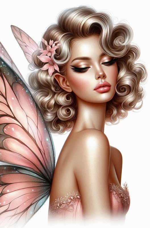 OCTOBRE ROSE