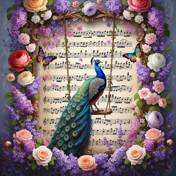 IMAGE MUSIQUE 3