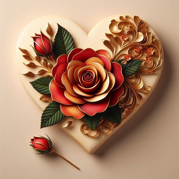 COEUR 6