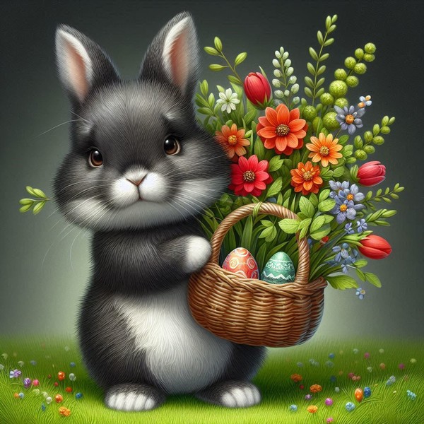 LAPIN 2