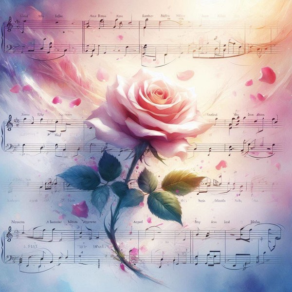 IMAGE MUSIQUE 3