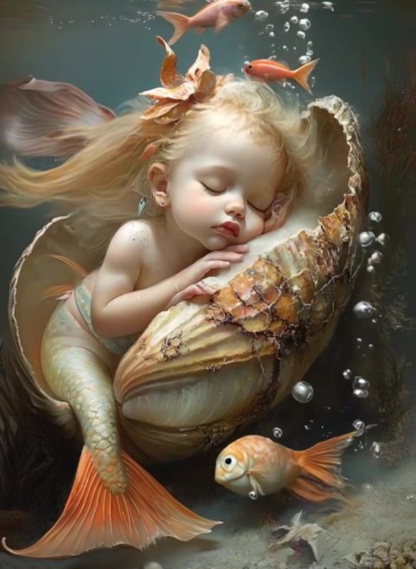 SIRENE 2