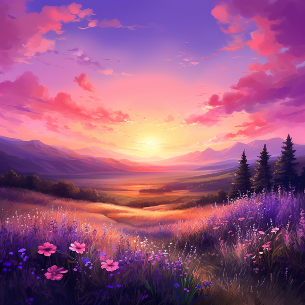 FOND POUR CREATIONS 9