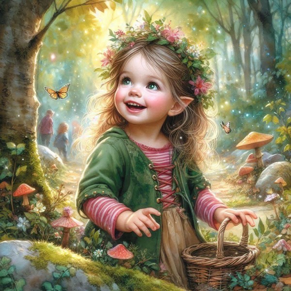ELFE 6