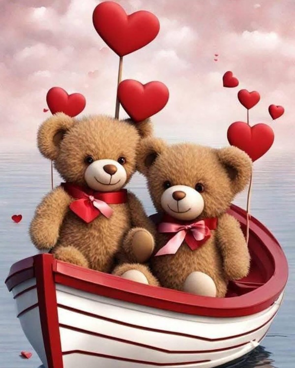 PELUCHE 4