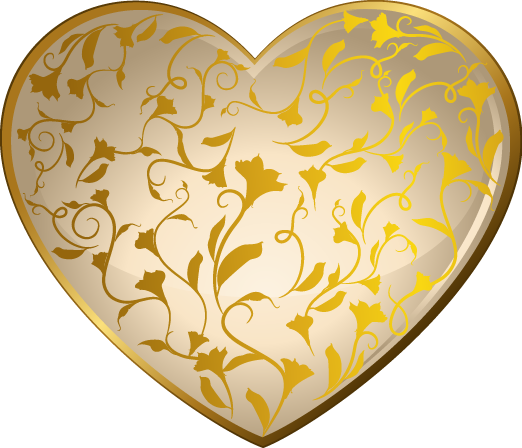 COEUR 6