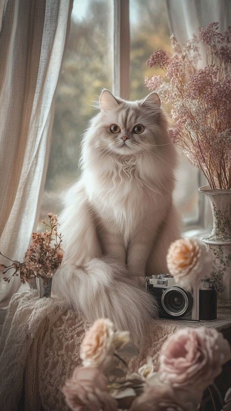 CHAT 6