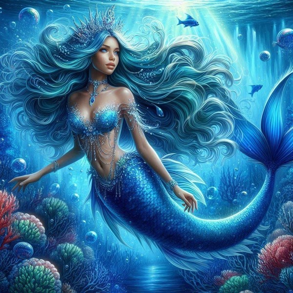 SIRENE 3