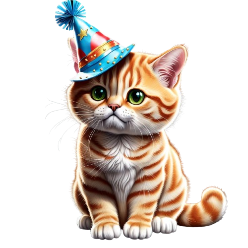 CHAT 7