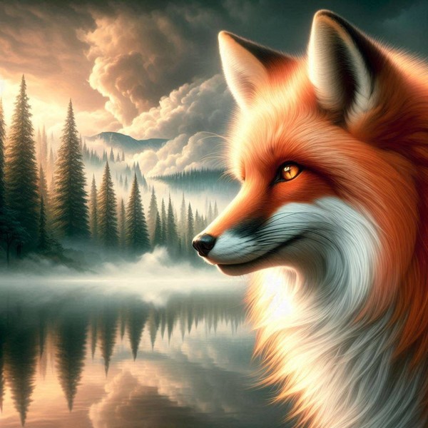 RENARD 2