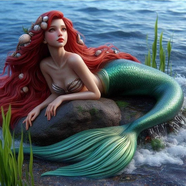 SIRENE 2