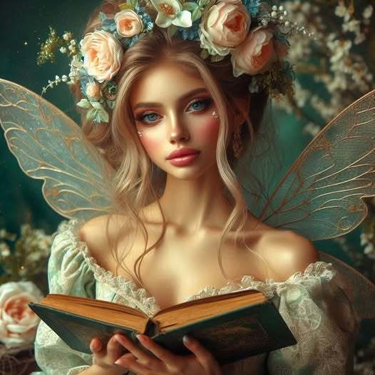 LIVRE 2