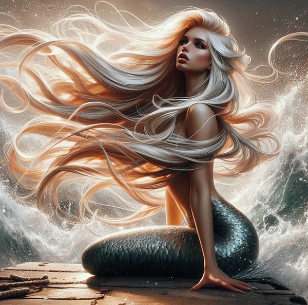 SIRENE 2