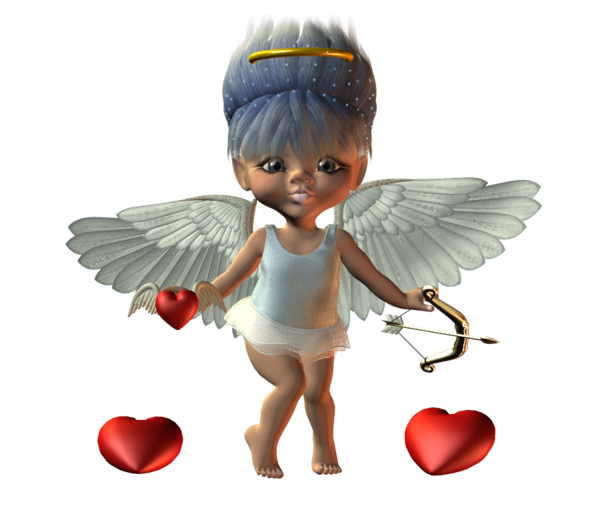 CUPIDON