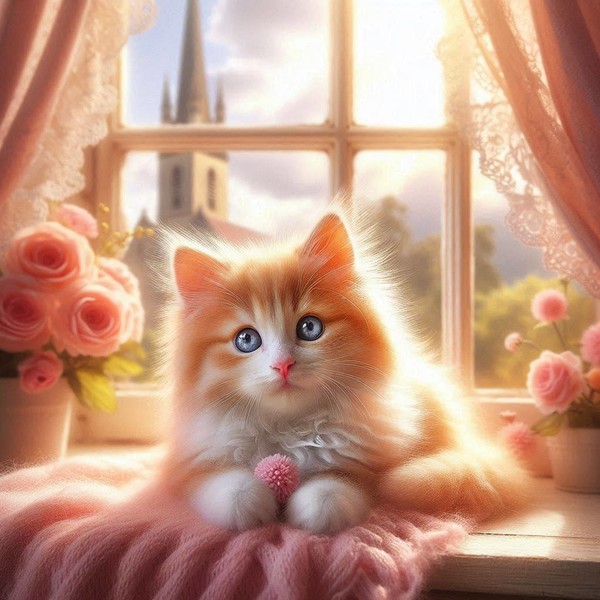 CHAT 7