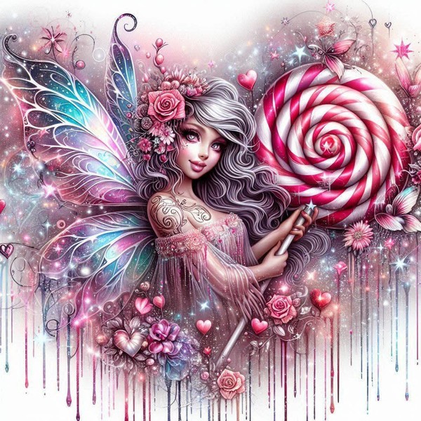 ELFE 6