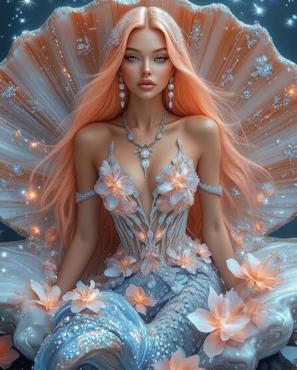 SIRENE 2