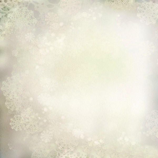 FOND POUR CREATIONS 9