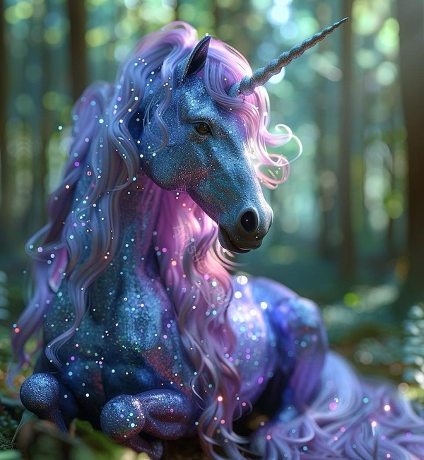 LICORNE