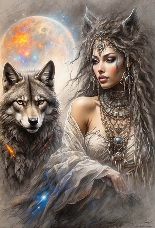 LOUP 2